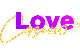 Love Casino
